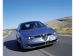 Alfa Romeo 156 GTA Picture #28